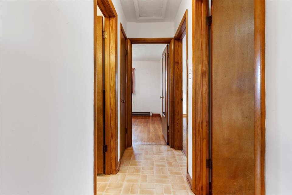 20 Ellett Road NE, photo 19 of 40