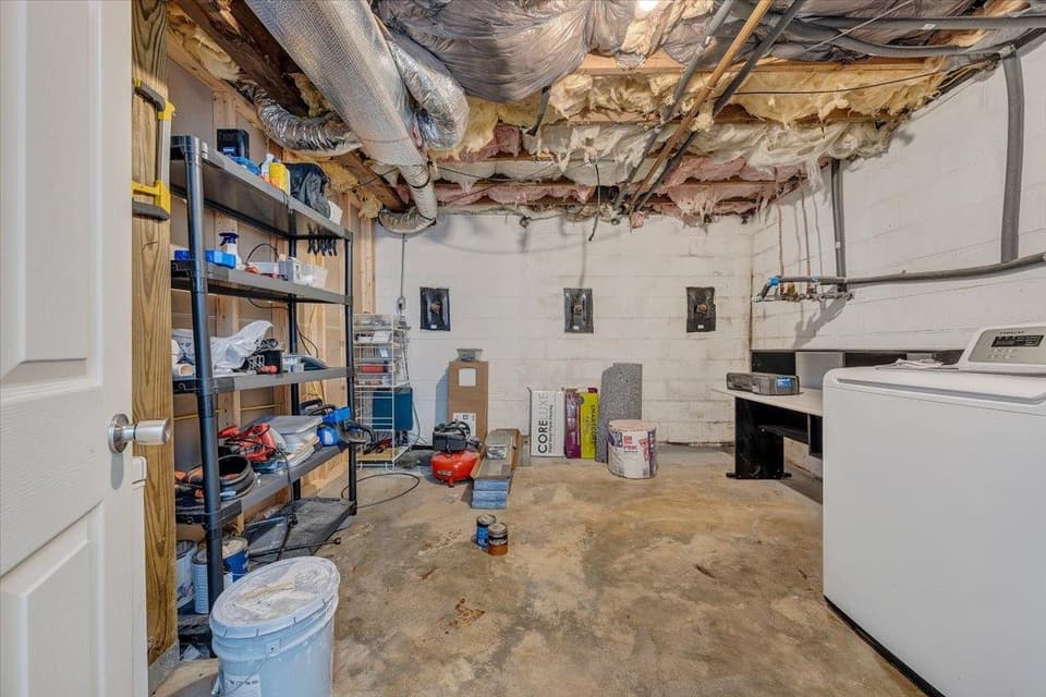 2672 Violet Lane, photo 22 of 34