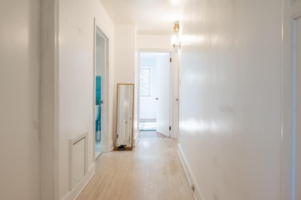 810 College St NW, photo 21 of 38