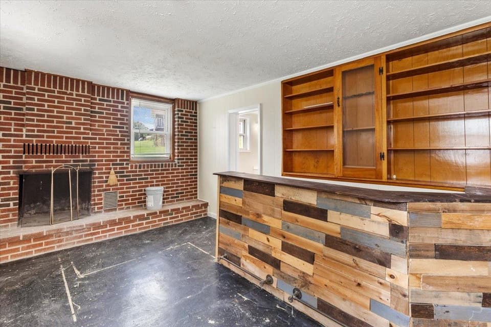 135 Griggs Street, photo 20 of 40
