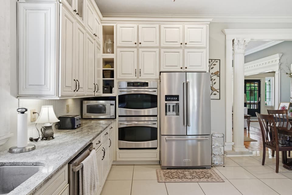 1834 Mud Pike Road, photo 32 of 40