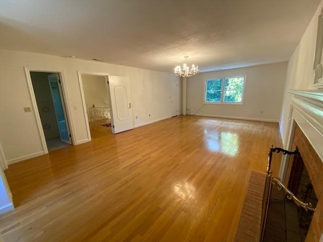 505 Southview Terrace, photo 21 of 32