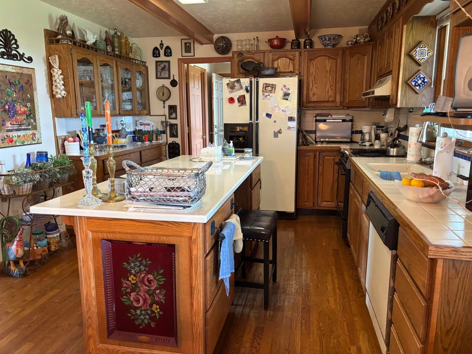 2049 Mudpike Road, photo 25 of 40