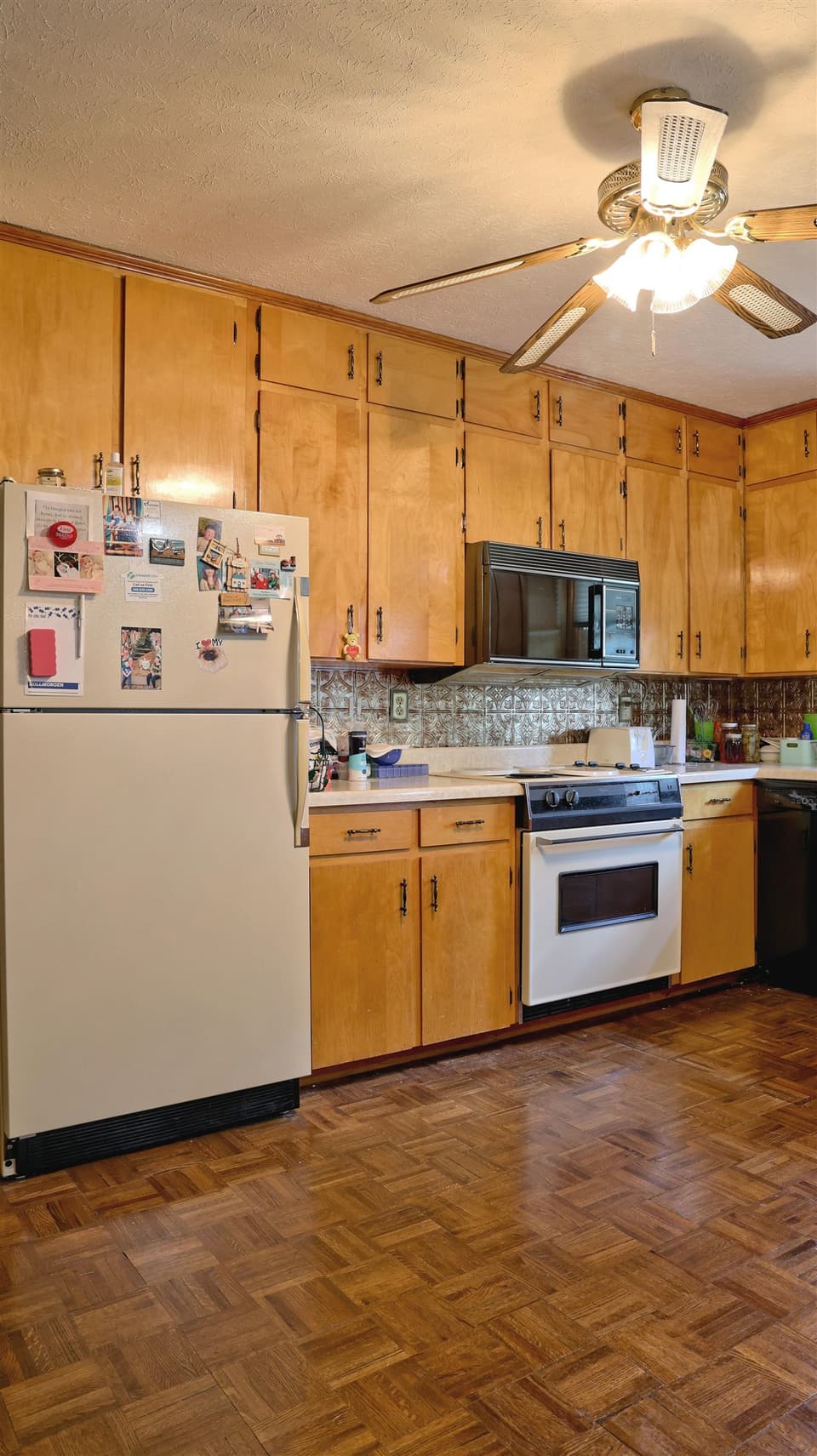 3204 Seven Mile Tree Road, photo 17 of 40