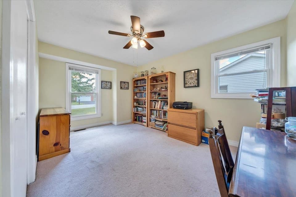 1280 Tranquility Viaduct, photo 27 of 40