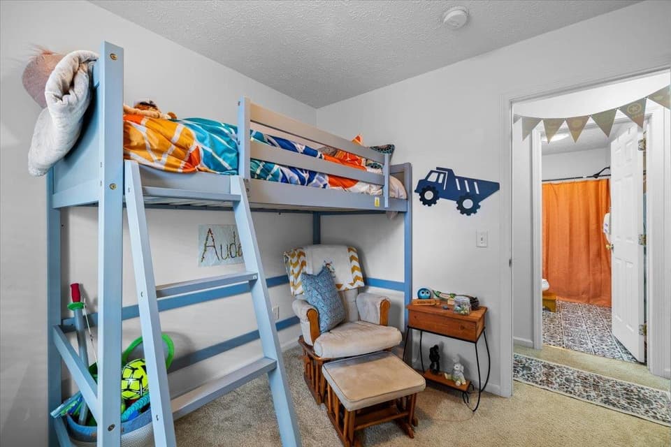 1497 Scott Street, photo 20 of 35
