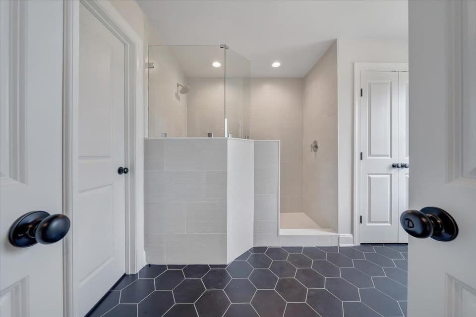 974 Round Meadow Drive, photo 35 of 40