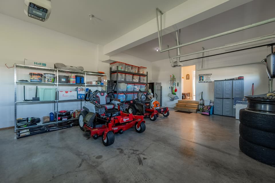 2310 Peakland Way, photo 33 of 40