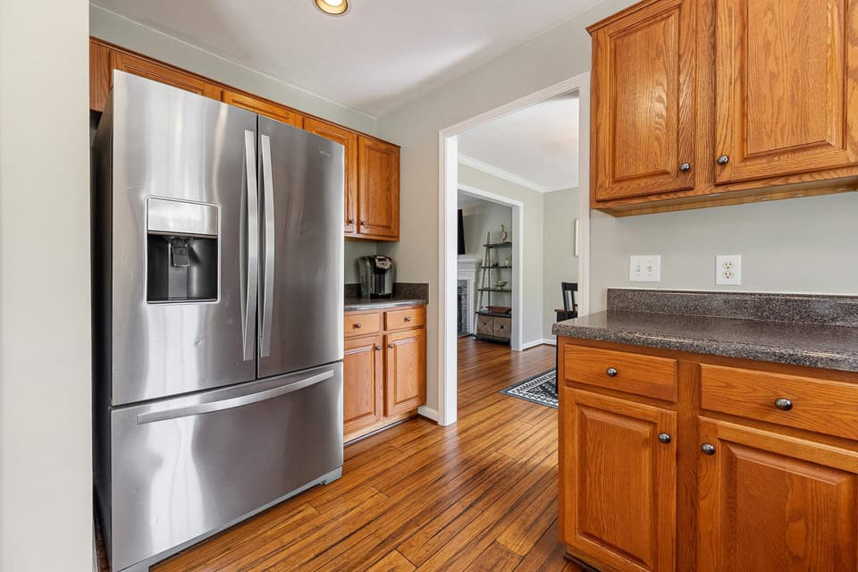 1400 Sleepy Hollow Road, photo 24 of 40