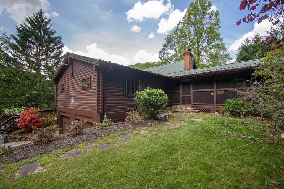 1429 Falling Branch Road, photo 13 of 40