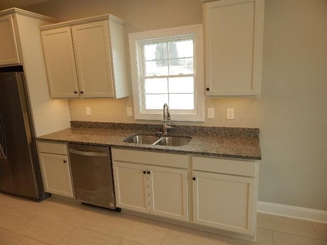 150 Vinnie Avenue NW, photo 5 of 16
