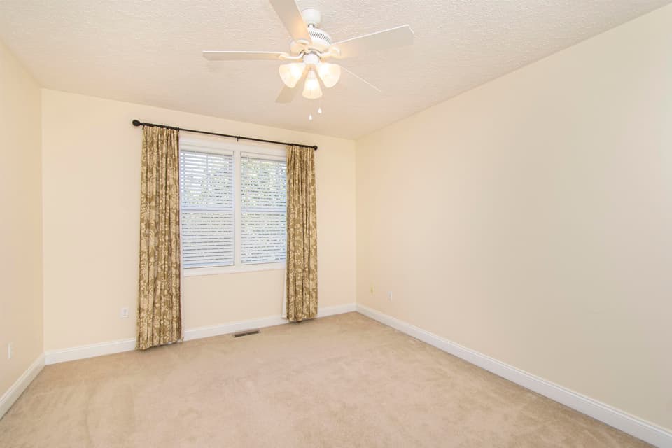 610 Oak Tree Boulevard, photo 31 of 37