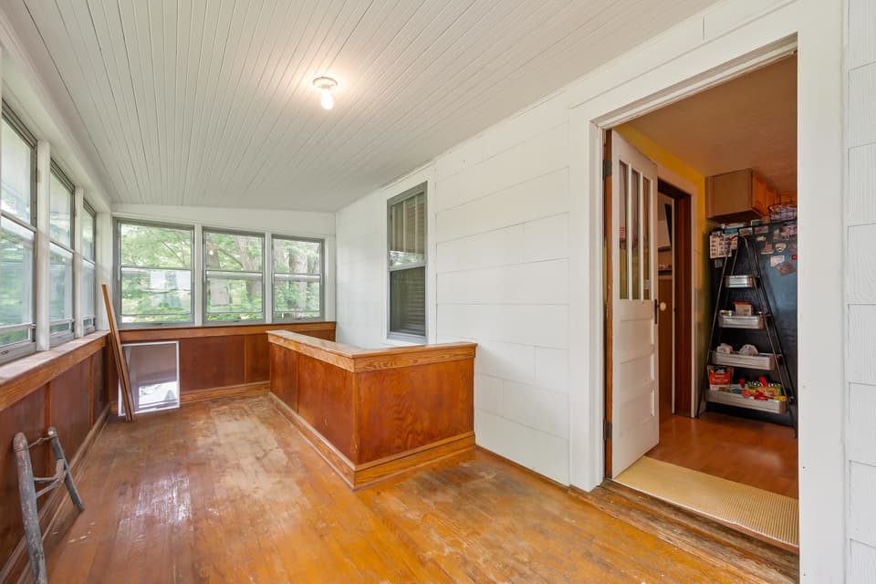 2056 Radford Road, photo 35 of 40