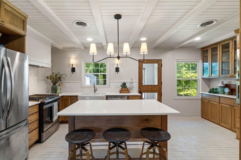 905 Oak Drive, photo 9 of 40