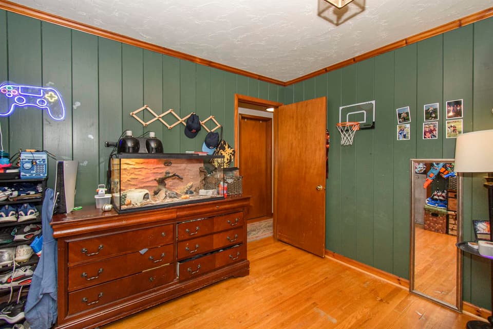 16 Alleghany Street SE, photo 32 of 40
