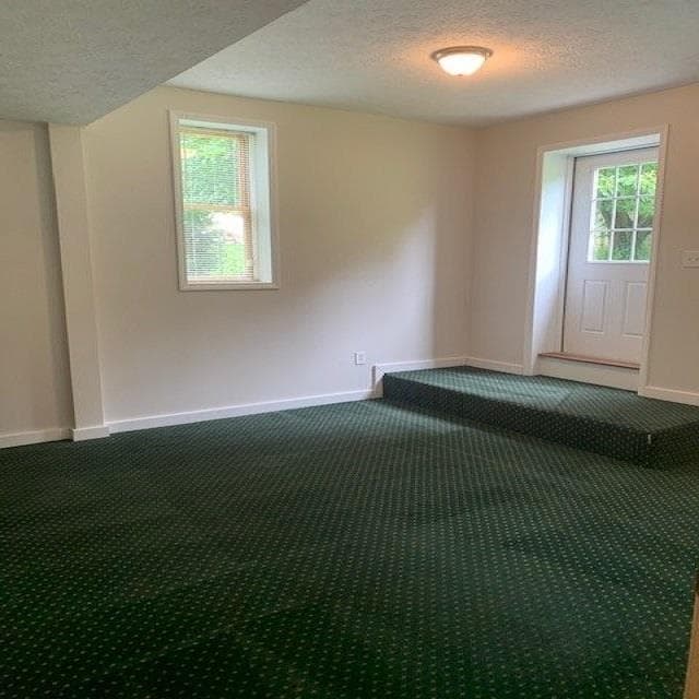 655 School Lane, photo 24 of 24