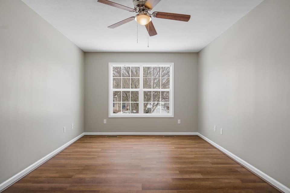 125 Aster Lane, photo 17 of 40