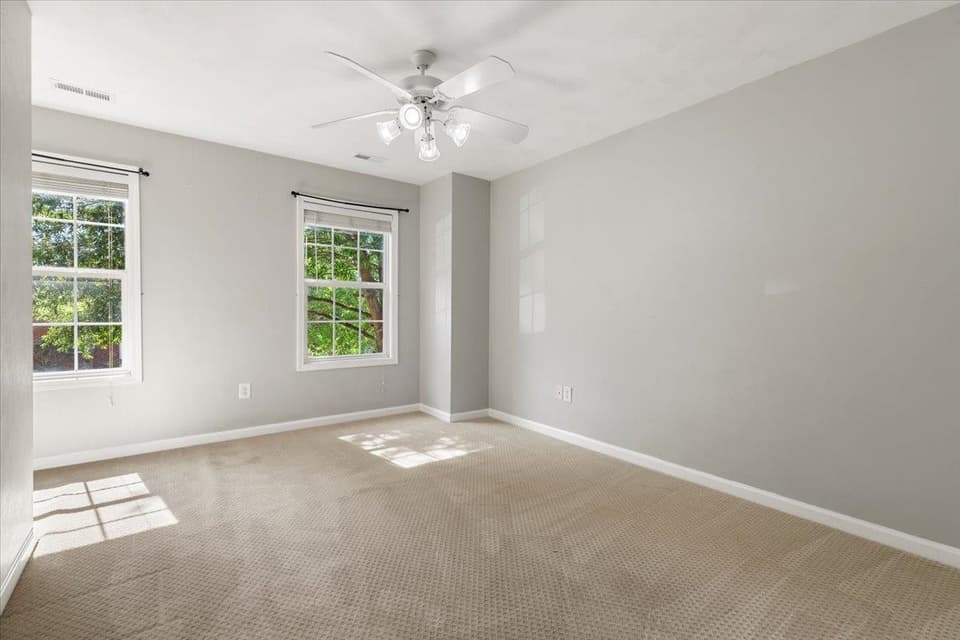 305 Sequoia Circle, photo 31 of 40