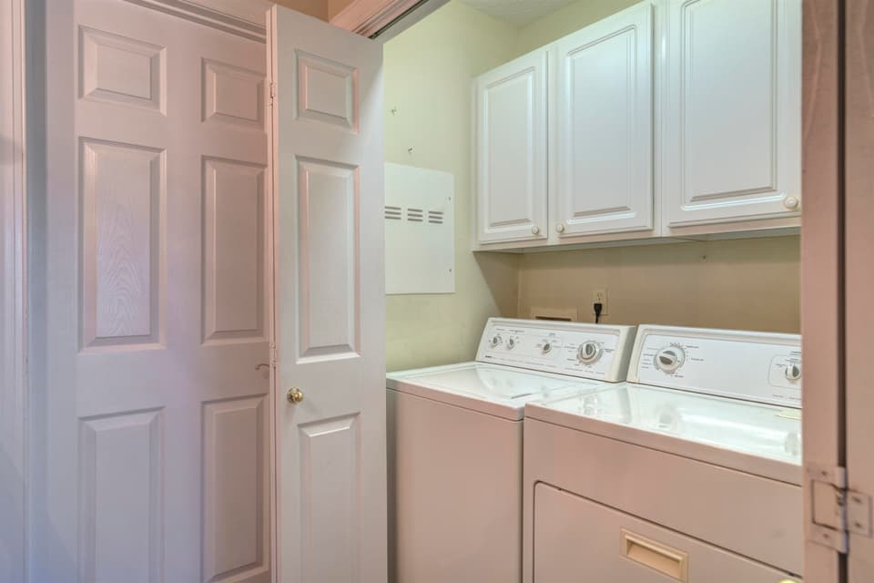 260 Willow Oak Drive, photo 25 of 32