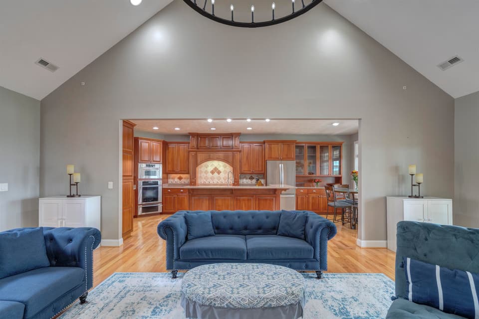 2151 Peakland Way, photo 22 of 40