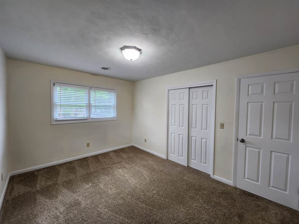 455 Chinquapin Trail SE, photo 24 of 40