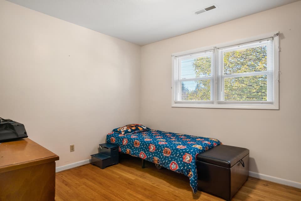 85 Alta Court, photo 16 of 40