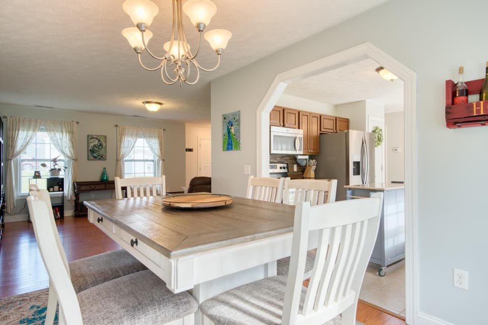 40 Little John Circle NE, photo 14 of 40