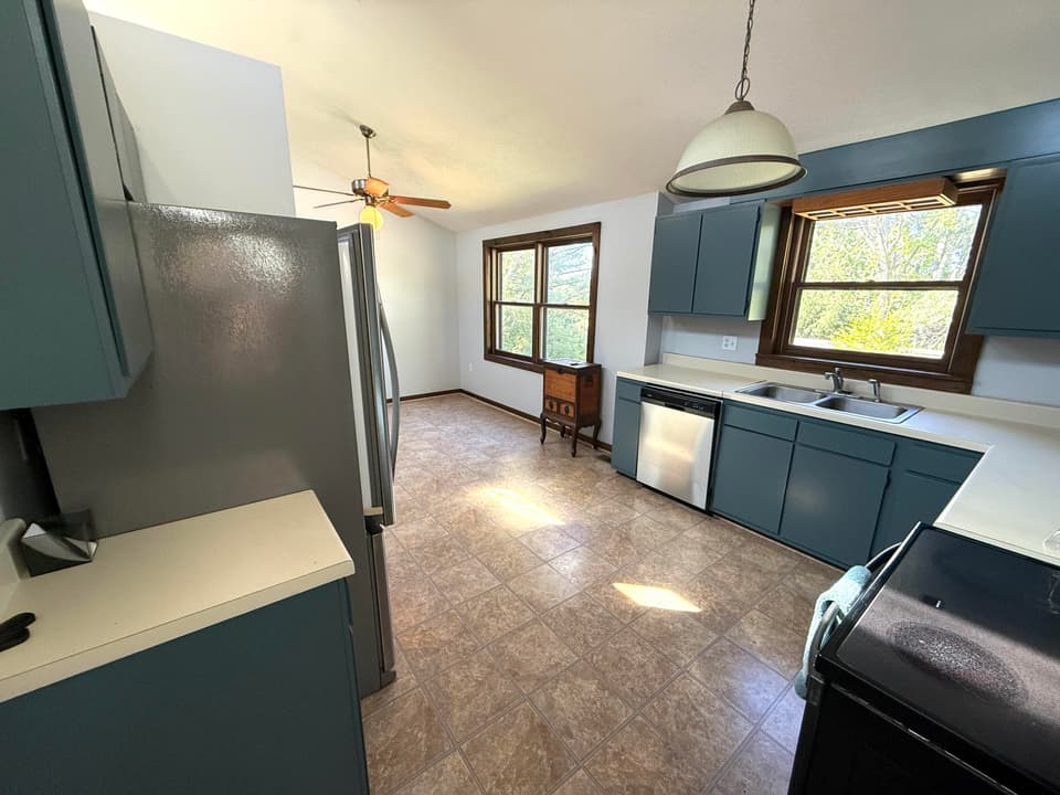 1100 Scott St, photo 19 of 28