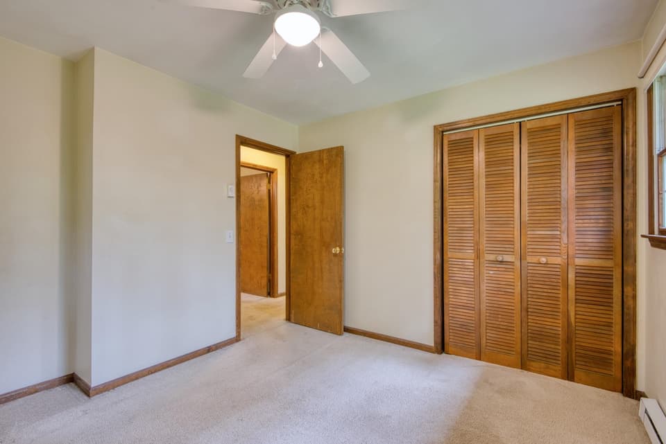 850 Church Street, photo 26 of 40