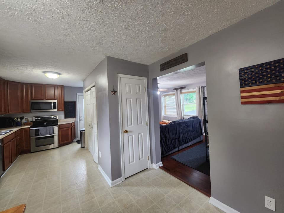 1620 Blair Street, photo 12 of 37