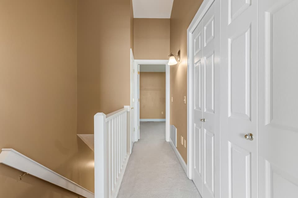 1695 Providence Boulevard, photo 15 of 31