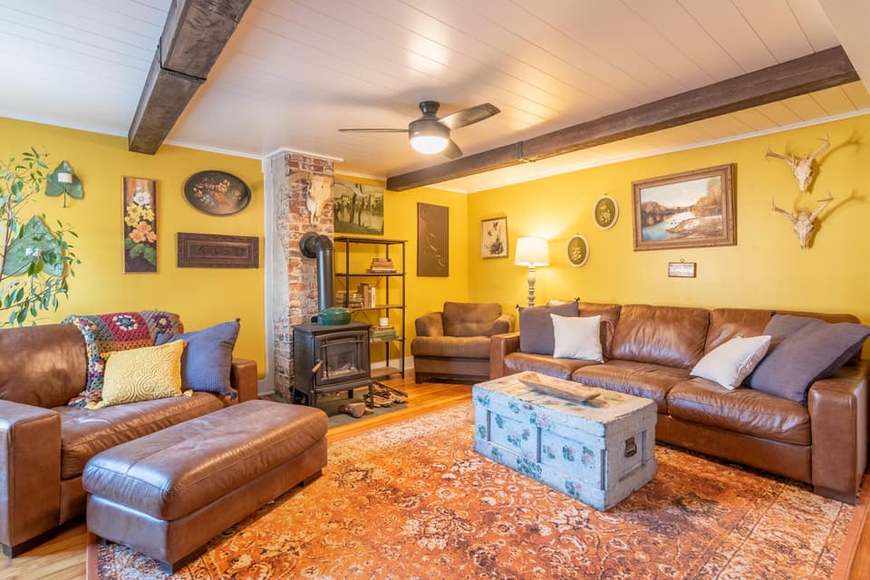 2768 Ellett Road, photo 11 of 35