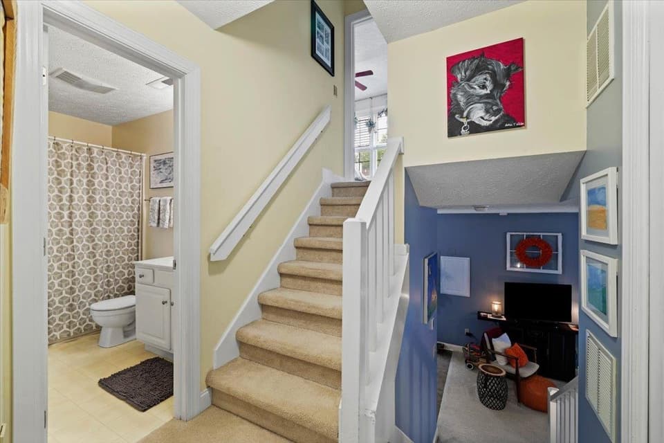 235 Silver Leaf Drive NW, photo 9 of 23