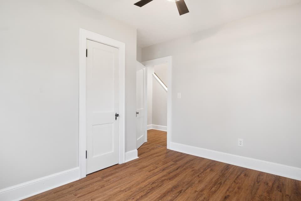 110 Alleghany Street, photo 28 of 40