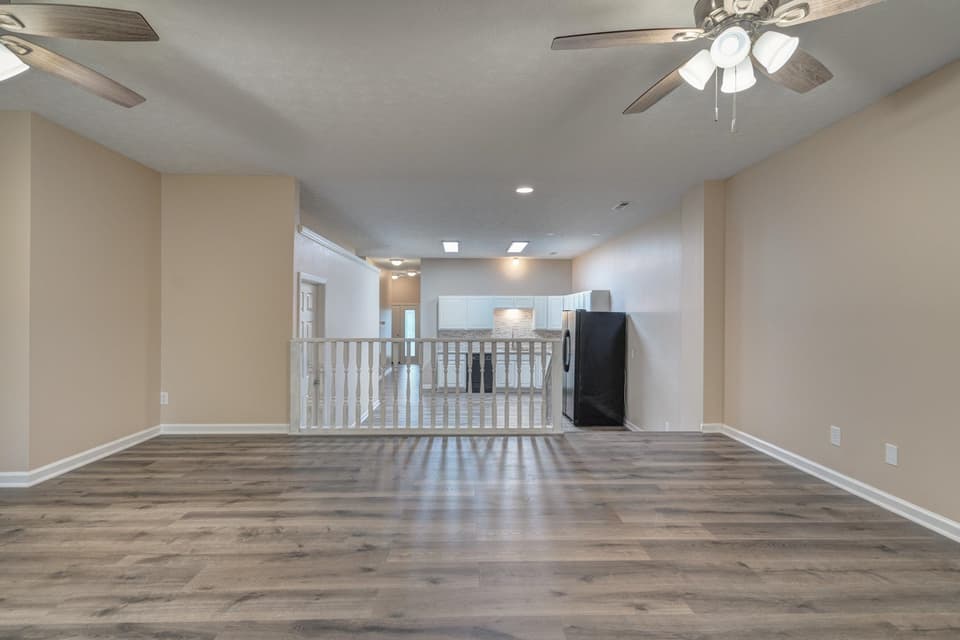 175 Justin Lane, photo 12 of 34