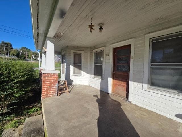 295 Depot Street NE, photo 32 of 37