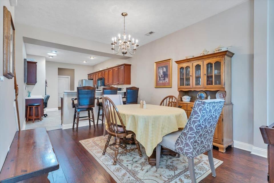 75 Revolution Circle Unit 231, photo 12 of 40