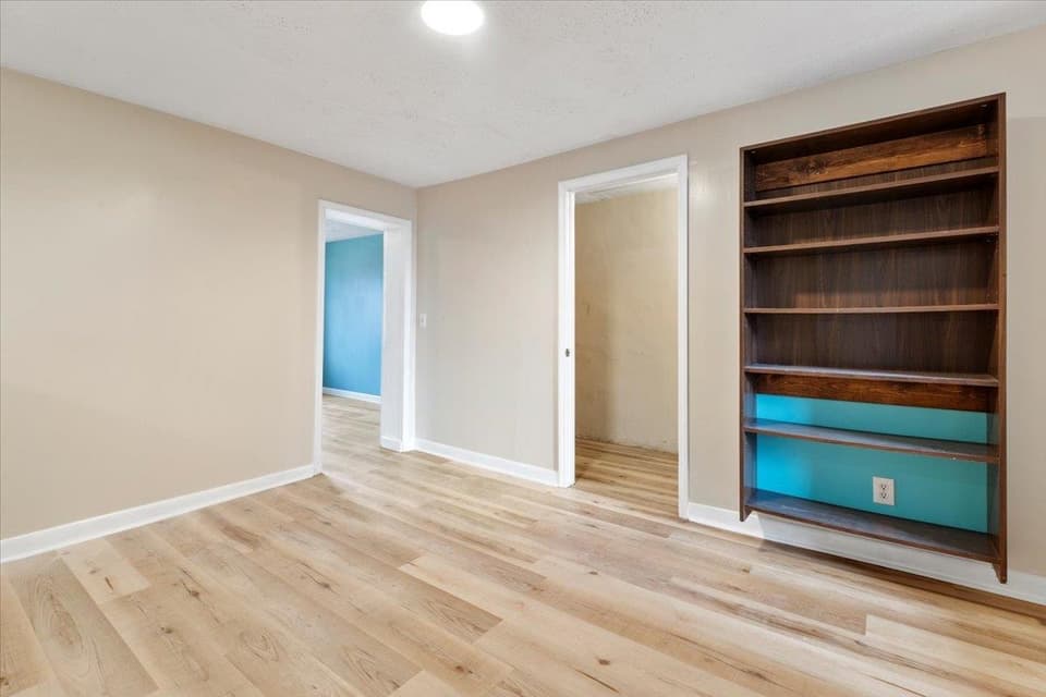 3465 Thrush Road, photo 25 of 40