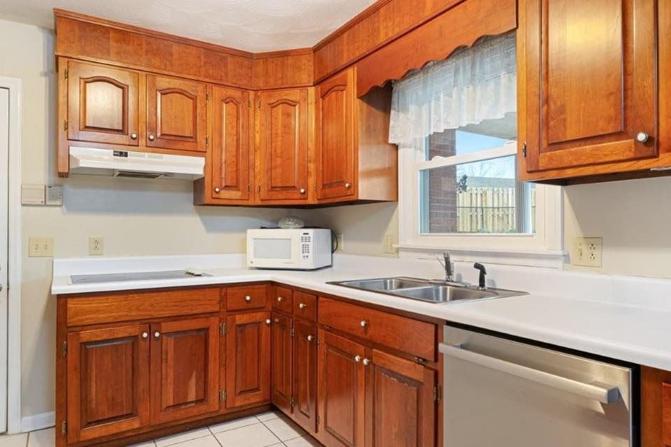 35 Scattergood Drive, photo 15 of 38