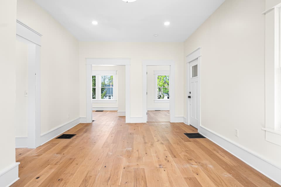 301 Park Street, photo 11 of 40