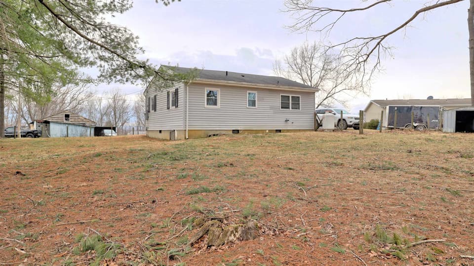 779 Dabney Road, photo 7 of 23