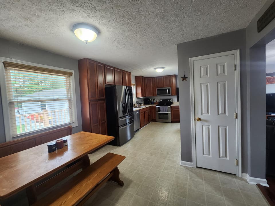 1620 Blair Street, photo 10 of 37