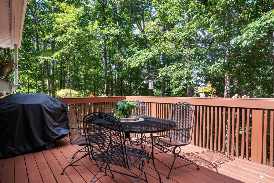 405 Tomahawk Drive, photo 22 of 40