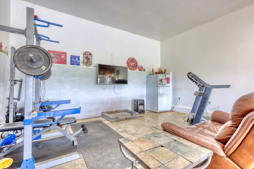 1460 Westview Dr, photo 20 of 30