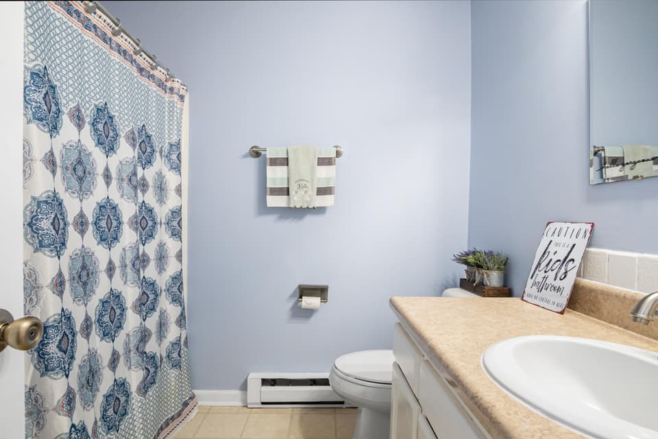 520 Hemlock Street, photo 24 of 40