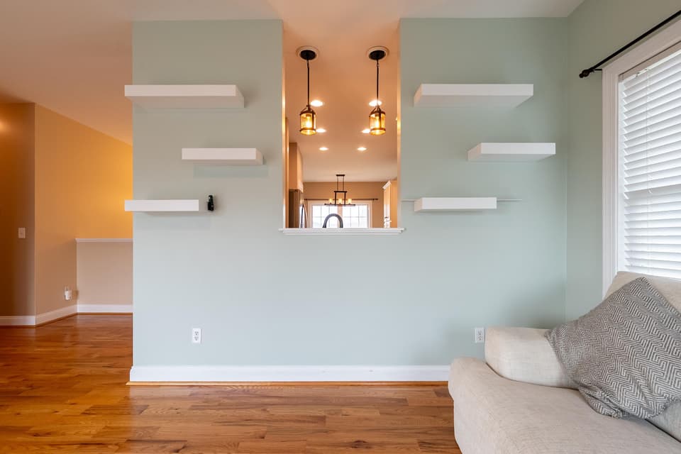 305 Meadow Drive, photo 22 of 40