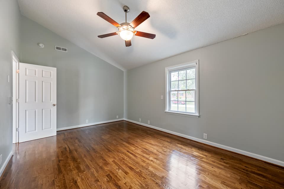 265 Ash Drive, photo 21 of 35