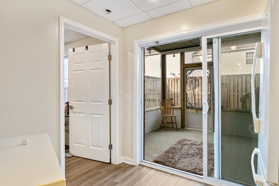 625 Tall Oak Boulevard, photo 40 of 40