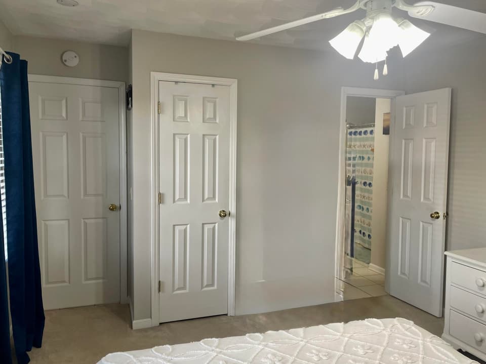 15 Scattergood Dr NE, photo 16 of 34