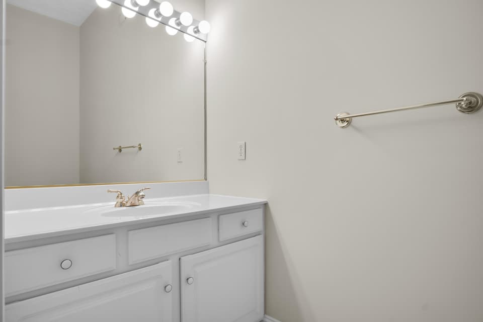 1375 Providence Boulevard NW, photo 9 of 40